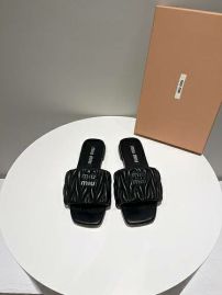 Picture of Miu Miu Shoes Women _SKUfw133469403fw